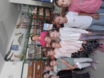 Beseda